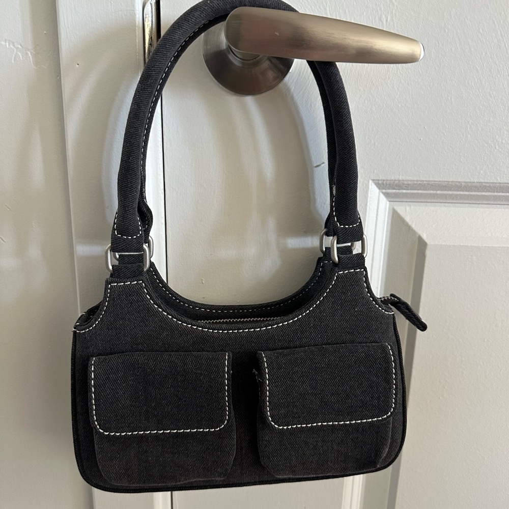 Brandy Melville y2k handbag